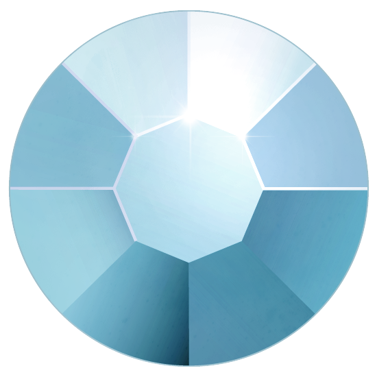 Aquamarine